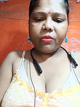 Snapshot of SEXY_SHIMA-IN chatting on June 5, 2026, 2:01 pm SEXY SHIMA-IN online show from June 5, 2026, 2:01 pm