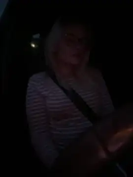 Snapshot of adria93adr chatting on May 5, 2026, 3:53 am adria93adr online show from May 5, 2026, 3:53 am