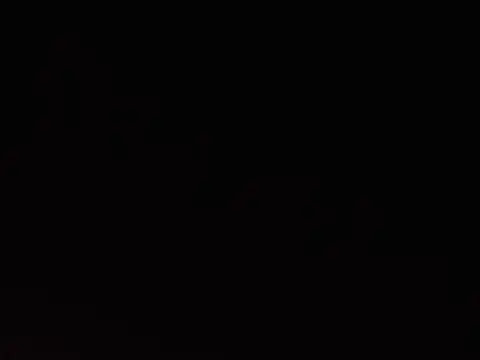 Snapshot of stylish_soul chatting on May 29, 2026, 6:36 pm stylish soul online show from May 29, 2026, 6:36 pm