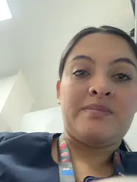 marianm29-1 online show from June 12, 2026, 1:53 pm