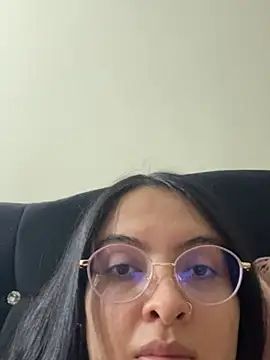 marianm29-1 online show from June 20, 2026, 1:32 am