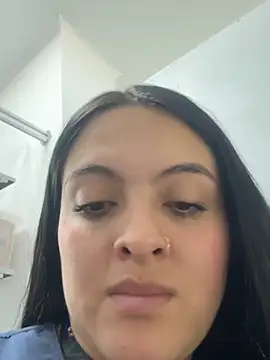 marianm29-1 online show from June 10, 2026, 1:45 pm