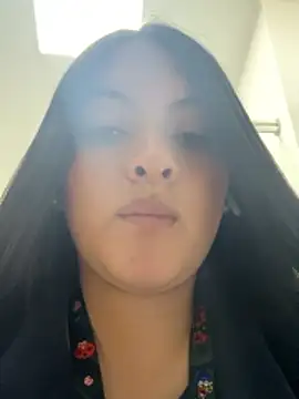 marianm29-1 online show from June 6, 2026, 2:11 pm
