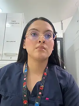 marianm29-1 online show from July 11, 2026, 3:12 pm