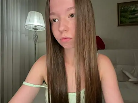 mystarAlice online show from July 7, 2026, 7:39 pm