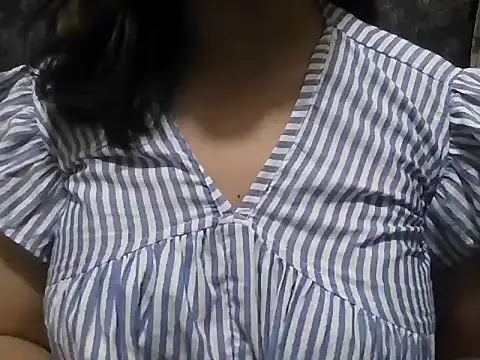 saniya 9 online show from May 17, 2026, 10:21 pm