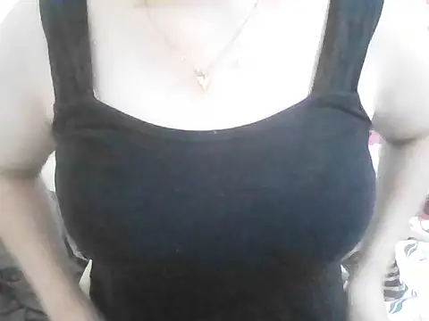 saniya 9 online show from June 17, 2026, 6:29 pm