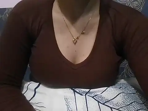 saniya 9 online show from May 17, 2026, 10:04 am