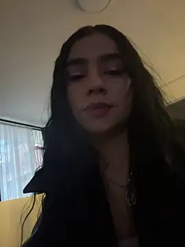 Dakota-fire online show from July 22, 2026, 11:12 am