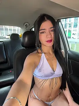 Dakota-fire online show from July 28, 2026, 4:05 pm