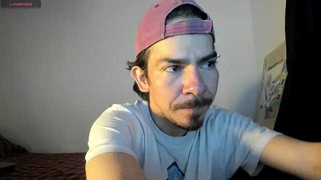 Snapshot of Piter_Drako chatting on July 24, 2026, 11:34 pm Piter Drako online show from July 24, 2026, 11:34 pm