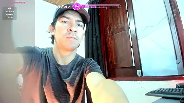 Snapshot of Piter_Drako chatting on June 23, 2026, 11:14 pm Piter Drako online show from June 23, 2026, 11:14 pm