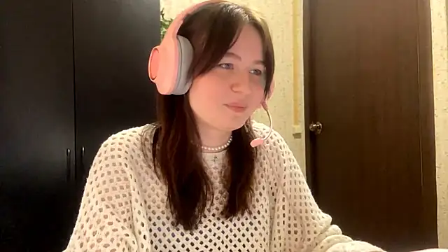 CrappyCatcher online show from May 3, 2026, 3:04 pm