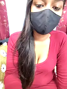 Snapshot of Menaxi_Baby7 chatting on June 23, 2026, 3:04 am Menaxi Baby7 online show from June 23, 2026, 3:04 am