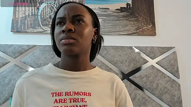 Alisson-Noa online show from August 4, 2026, 12:42 pm
