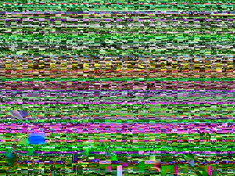 Snapshot of Madamebeton chatting on June 19, 2026, 8:36 pm Madamebeton online show from June 19, 2026, 8:36 pm