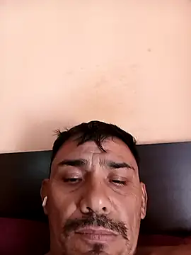 Xamelfo1988 online show from May 2, 2026, 3:06 pm