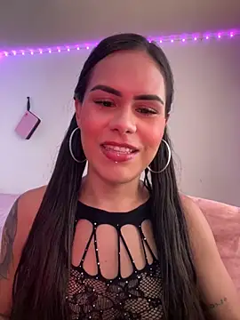 ana marinho online show from May 2, 2026, 1:27 pm