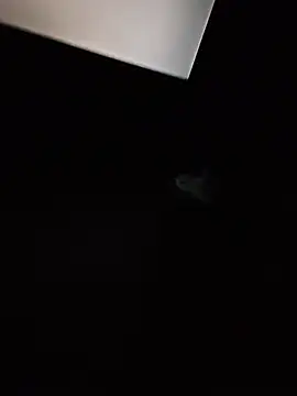 Snapshot of DanieleAleksandraDeRossii chatting on July 15, 2026, 3:13 am DanieleAleksandraDeRossii online show from July 15, 2026, 3:13 am