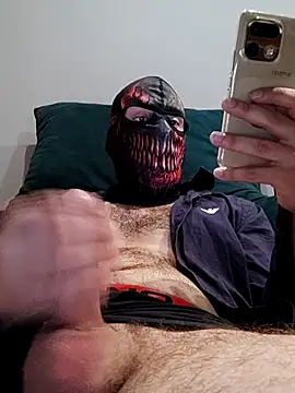 Snapshot of DanieleAleksandraDeRossii chatting on June 23, 2026, 6:50 pm DanieleAleksandraDeRossii online show from June 23, 2026, 6:50 pm