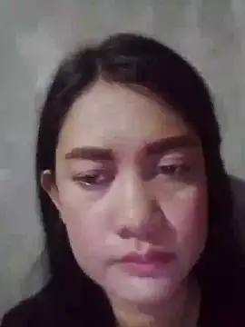 Snapshot of kiefhy chatting on May 21, 2026, 11:51 am kiefhy online show from May 21, 2026, 11:51 am