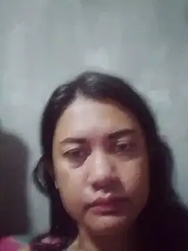 Snapshot of kiefhy chatting on May 23, 2026, 2:16 pm kiefhy online show from May 23, 2026, 2:16 pm