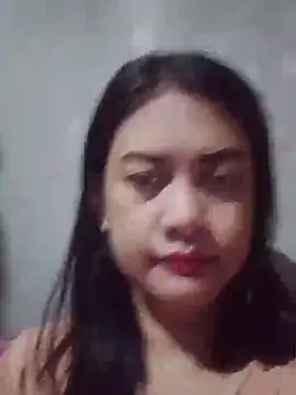 Snapshot of kiefhy chatting on May 24, 2026, 1:44 pm kiefhy online show from May 24, 2026, 1:44 pm
