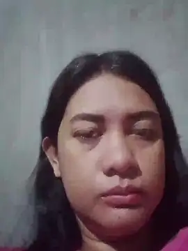 Snapshot of kiefhy chatting on May 26, 2026, 2:37 pm kiefhy online show from May 26, 2026, 2:37 pm