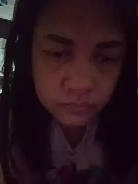 Snapshot of kiefhy chatting on May 17, 2026, 1:22 pm kiefhy online show from May 17, 2026, 1:22 pm