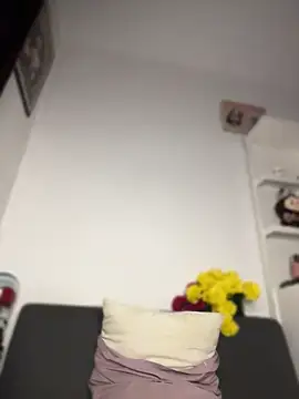 Snapshot of jessiecraffx chatting on July 6, 2026, 3:03 pm jessiecraffx online show from July 6, 2026, 3:03 pm