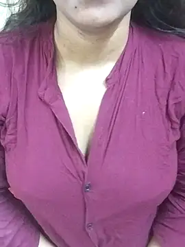Roji bha online show from July 28, 2026, 4:20 am