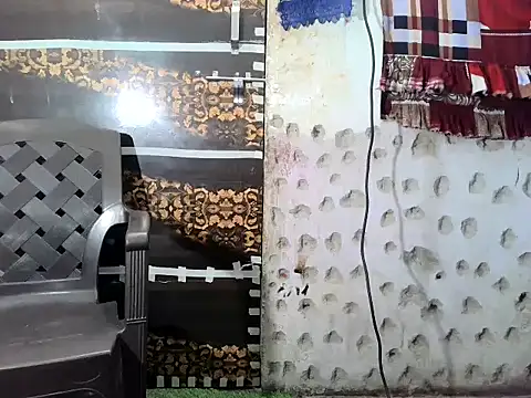 Snapshot of Lovely_Pandey chatting on June 23, 2026, 5:55 pm Lovely Pandey online show from June 23, 2026, 5:55 pm