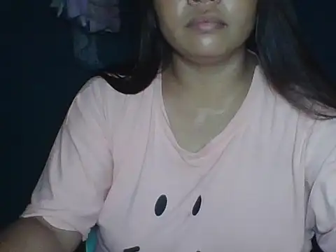 MommyKaye30 online show from June 23, 2026, 7:23 pm