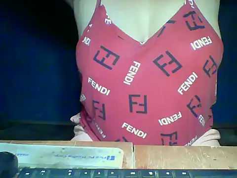 MommyKaye30 online show from May 11, 2026, 5:54 pm