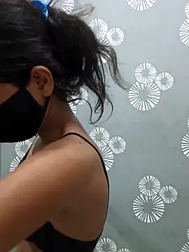 Hot Candy77 online show from June 9, 2026, 3:51 am