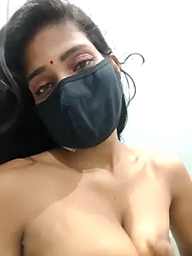 Hot Candy77 online show from May 30, 2026, 7:52 pm