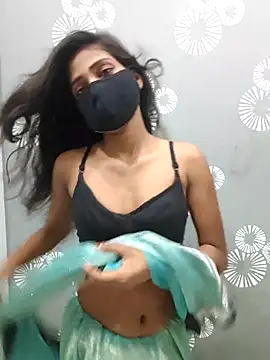 Hot Candy77 online show from June 13, 2026, 9:40 am