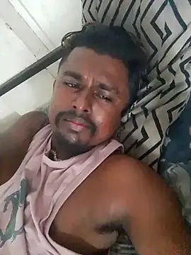 sapumalhettiarachchi12 online show from May 2, 2026, 9:14 am