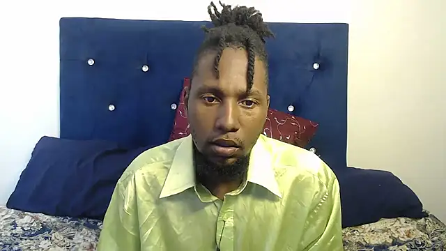 LabetoXXX online show from June 14, 2026, 8:59 am