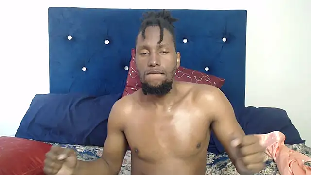 LabetoXXX online show from June 16, 2026, 7:19 am