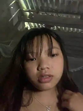 Cham-py online show from May 21, 2026, 2:53 am