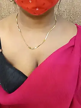 Sumona darlinh online show from June 19, 2026, 8:09 am