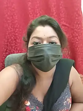 Sumona darlinh online show from May 16, 2026, 7:18 am