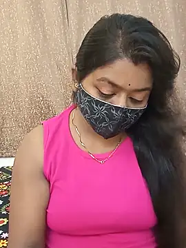 Sumona darlinh online show from June 16, 2026, 6:35 am