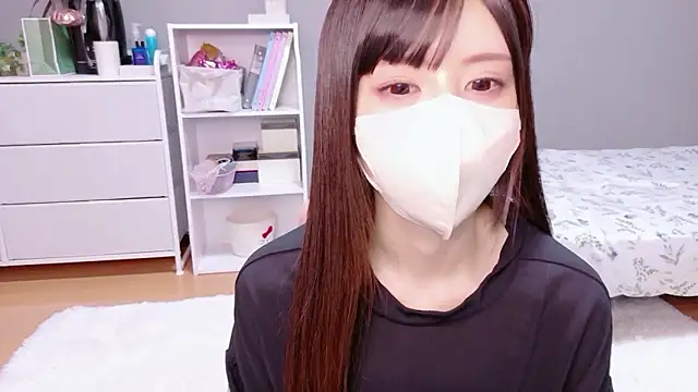 Snapshot of hina_mochi chatting on June 10, 2026, 1:12 pm hina mochi online show from June 10, 2026, 1:12 pm