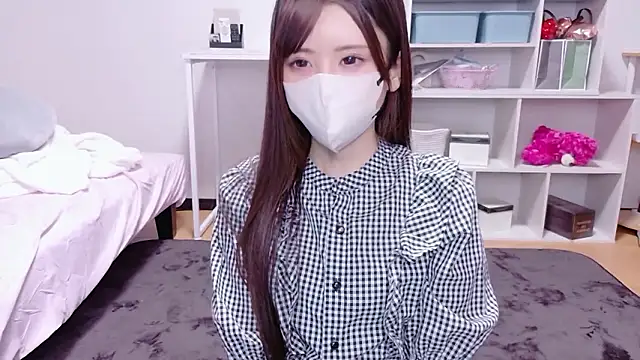 Snapshot of hina_mochi chatting on May 20, 2026, 12:02 pm hina mochi online show from May 20, 2026, 12:02 pm