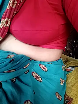 minadixit17 online show from May 5, 2026, 2:58 am