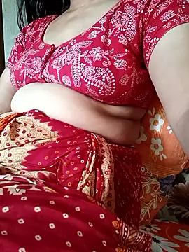 minadixit17 online show from May 17, 2026, 6:13 am