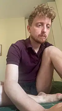 Snapshot of Red_dragon94 chatting on May 27, 2026, 1:29 pm Red dragon94 online show from May 27, 2026, 1:29 pm
