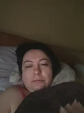 Snapshot of EmmaEmmy40 chatting on July 23, 2026, 2:53 am EmmaEmmy40 online show from July 23, 2026, 2:53 am